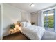 2012/1 Ocean Street, Burleigh Heads QLD 4220