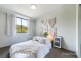 2012/1 Ocean Street, Burleigh Heads QLD 4220