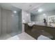 2012/1 Ocean Street, Burleigh Heads QLD 4220