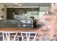 2012/1 Ocean Street, Burleigh Heads QLD 4220