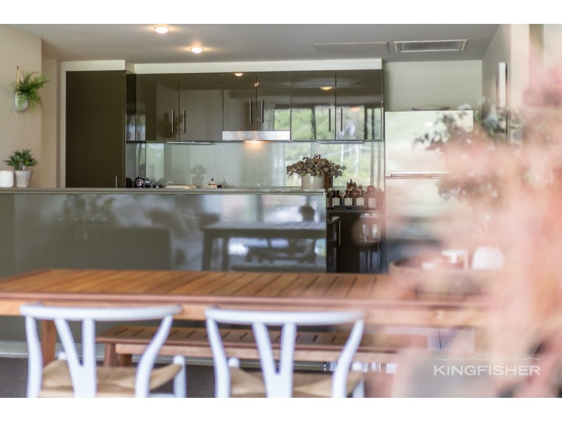 2012/1 Ocean Street, Burleigh Heads QLD 4220