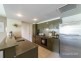 2012/1 Ocean Street, Burleigh Heads QLD 4220
