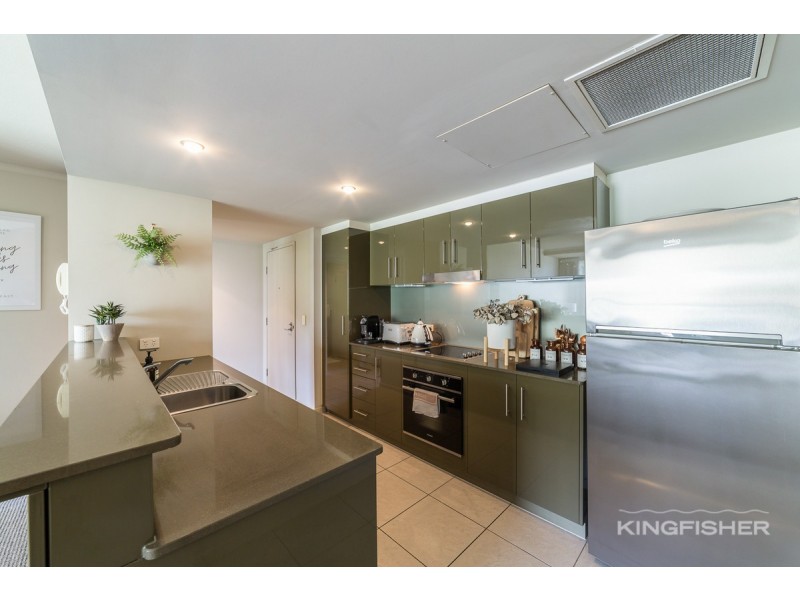2012/1 Ocean Street, Burleigh Heads QLD 4220