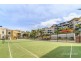 2012/1 Ocean Street, Burleigh Heads QLD 4220