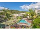 2012/1 Ocean Street, Burleigh Heads QLD 4220