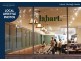 2012/1 Ocean Street, Burleigh Heads QLD 4220
