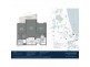 2012/1 Ocean Street, Burleigh Heads QLD 4220 Floorplan