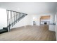 1/29 Chainey Avenue, Miami QLD 4220