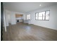 1/29 Chainey Avenue, Miami QLD 4220