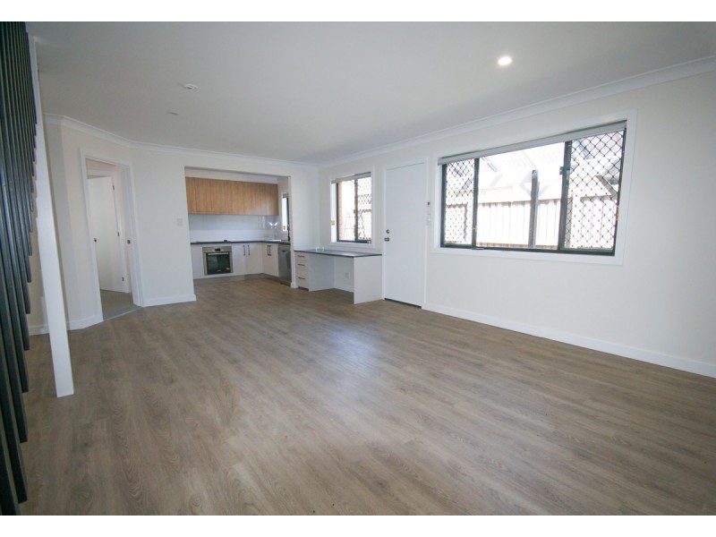 1/29 Chainey Avenue, Miami QLD 4220