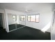 1/29 Chainey Avenue, Miami QLD 4220