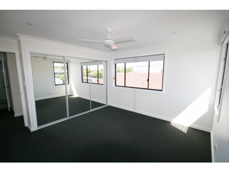 1/29 Chainey Avenue, Miami QLD 4220