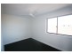 1/29 Chainey Avenue, Miami QLD 4220