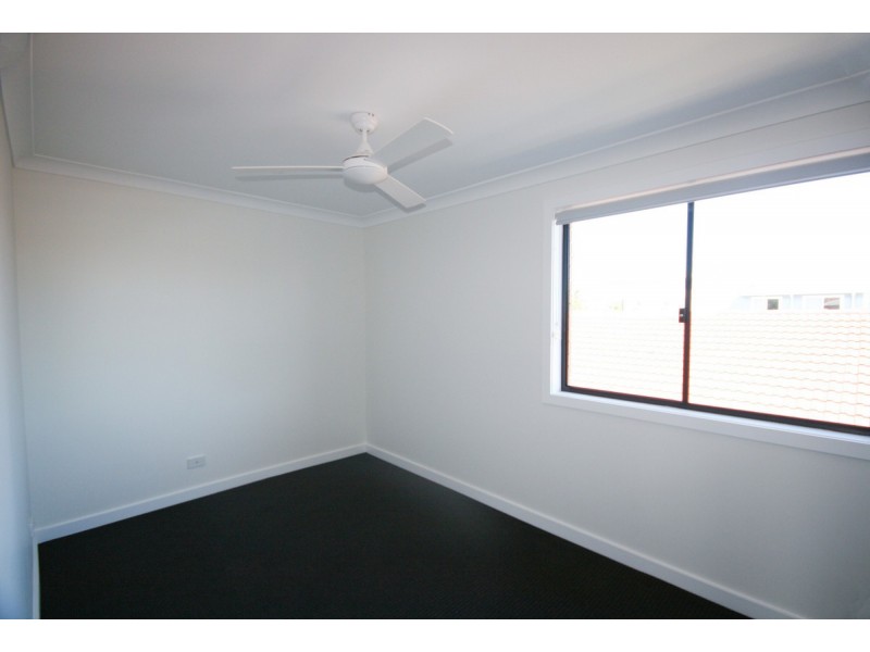1/29 Chainey Avenue, Miami QLD 4220