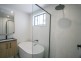 1/29 Chainey Avenue, Miami QLD 4220