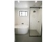 1/29 Chainey Avenue, Miami QLD 4220