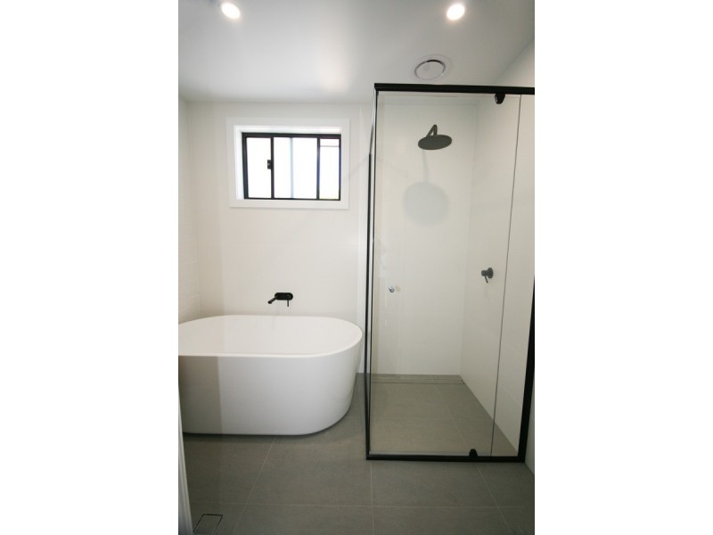 1/29 Chainey Avenue, Miami QLD 4220