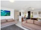 1/17 Deodar Drive, Burleigh Heads QLD 4220