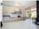 1/17 Deodar Drive, Burleigh Heads QLD 4220