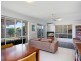1/17 Deodar Drive, Burleigh Heads QLD 4220