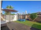 1/17 Deodar Drive, Burleigh Heads QLD 4220