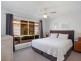 1/17 Deodar Drive, Burleigh Heads QLD 4220