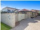 1/17 Deodar Drive, Burleigh Heads QLD 4220