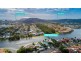 112 Dunlin Drive, Burleigh Waters QLD 4220