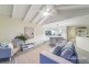 112 Dunlin Drive, Burleigh Waters QLD 4220