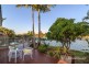 112 Dunlin Drive, Burleigh Waters QLD 4220