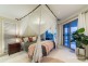 112 Dunlin Drive, Burleigh Waters QLD 4220
