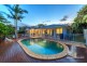 112 Dunlin Drive, Burleigh Waters QLD 4220