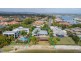 112 Dunlin Drive, Burleigh Waters QLD 4220