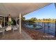 112 Dunlin Drive, Burleigh Waters QLD 4220