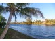 112 Dunlin Drive, Burleigh Waters QLD 4220