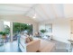 112 Dunlin Drive, Burleigh Waters QLD 4220