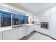 112 Dunlin Drive, Burleigh Waters QLD 4220