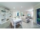 112 Dunlin Drive, Burleigh Waters QLD 4220