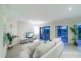 112 Dunlin Drive, Burleigh Waters QLD 4220