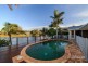 112 Dunlin Drive, Burleigh Waters QLD 4220