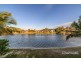 112 Dunlin Drive, Burleigh Waters QLD 4220