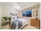112 Dunlin Drive, Burleigh Waters QLD 4220