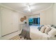 112 Dunlin Drive, Burleigh Waters QLD 4220