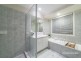 112 Dunlin Drive, Burleigh Waters QLD 4220