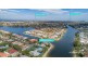112 Dunlin Drive, Burleigh Waters QLD 4220