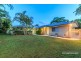 112 Dunlin Drive, Burleigh Waters QLD 4220