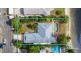 112 Dunlin Drive, Burleigh Waters QLD 4220