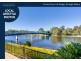112 Dunlin Drive, Burleigh Waters QLD 4220
