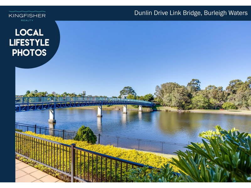 112 Dunlin Drive, Burleigh Waters QLD 4220
