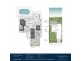 112 Dunlin Drive, Burleigh Waters QLD 4220 Floorplan